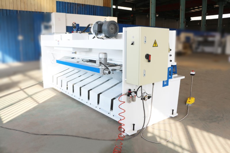 	Integrated R&D Approach